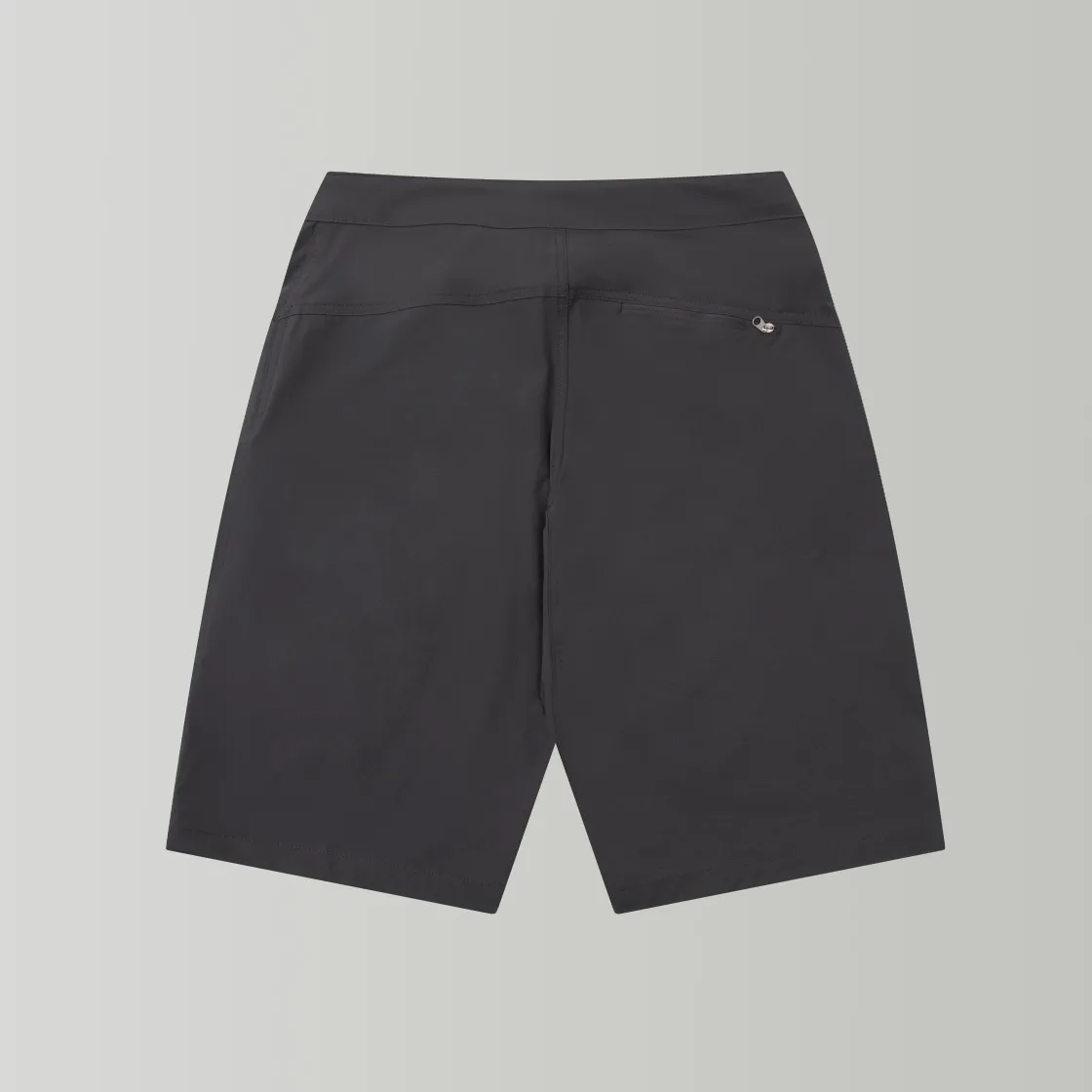 ➕5 Arcteryx Gamma Quick Dry Short 11" Breathable Wear-Resistant Premium , ！KONSEAL SHORT Series Terra Tex ， Breathable ， ， ， ， ， ！ ，Wear-Resistant ， ， ， ， ， ， ， YKK ， ： ， ， ： ， ， logo ， YKK ， ：Gray Black Khaki Green Size：M-L-XL-XXL-XXXL